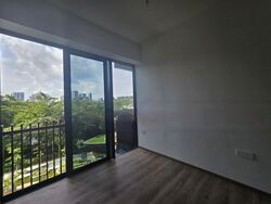 KI Residences at Brookvale (D21), Condominium #459823931